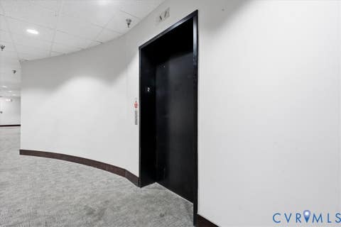 Tiny photo for 1333 W Broad Street #U204, Richmond, VA 23220 (MLS # 2620922)