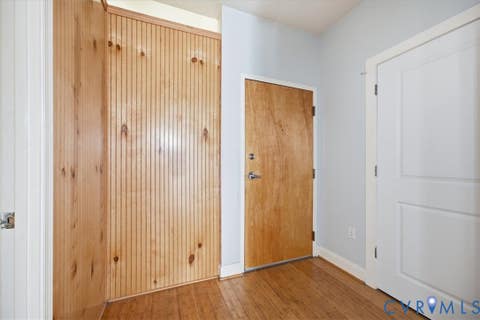 Tiny photo for 1333 W Broad Street #U204, Richmond, VA 23220 (MLS # 2620922)