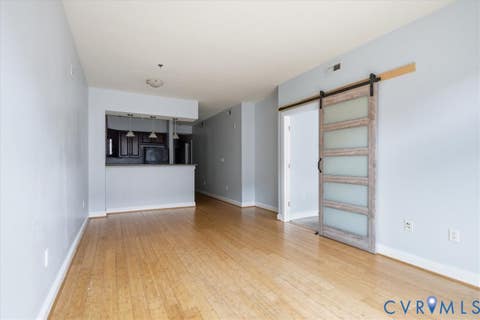 Tiny photo for 1333 W Broad Street #U204, Richmond, VA 23220 (MLS # 2620922)
