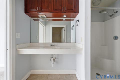 Tiny photo for 1333 W Broad Street #U204, Richmond, VA 23220 (MLS # 2620922)
