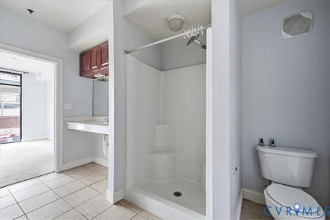 Tiny photo for 1333 W Broad Street #U204, Richmond, VA 23220 (MLS # 2620922)