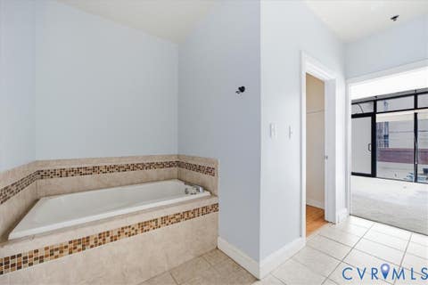 Tiny photo for 1333 W Broad Street #U204, Richmond, VA 23220 (MLS # 2620922)