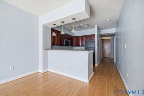 Tiny photo for 1333 W Broad Street #U204, Richmond, VA 23220 (MLS # 2620922)