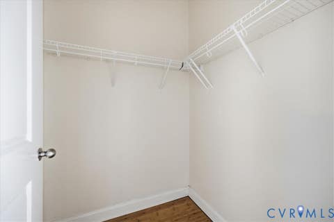 Tiny photo for 1333 W Broad Street #U204, Richmond, VA 23220 (MLS # 2620922)