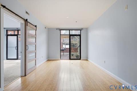 Tiny photo for 1333 W Broad Street #U204, Richmond, VA 23220 (MLS # 2620922)