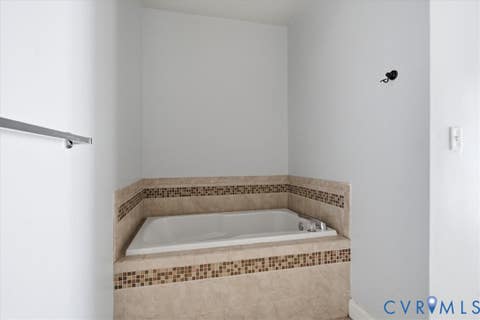 Tiny photo for 1333 W Broad Street #U204, Richmond, VA 23220 (MLS # 2620922)