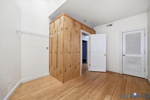 Tiny photo for 1333 W Broad Street #U204, Richmond, VA 23220 (MLS # 2620922)