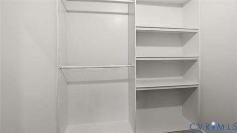 Tiny photo for 133 S Little Church Street, Petersburg, VA 23803 (MLS # 2533811)