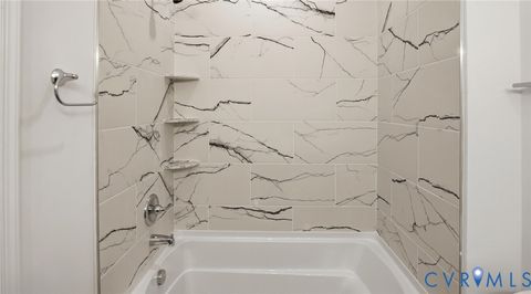 Tiny photo for 133 S Little Church Street, Petersburg, VA 23803 (MLS # 2533811)