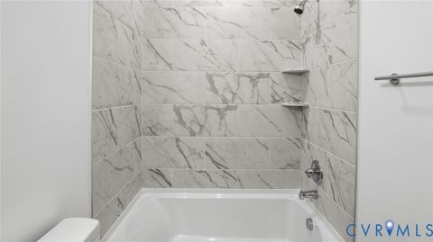 Tiny photo for 133 S Little Church Street, Petersburg, VA 23803 (MLS # 2533811)