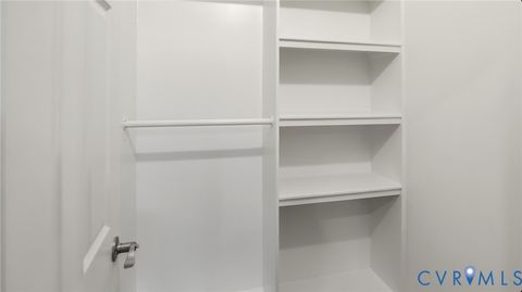 Tiny photo for 133 S Little Church Street, Petersburg, VA 23803 (MLS # 2533811)