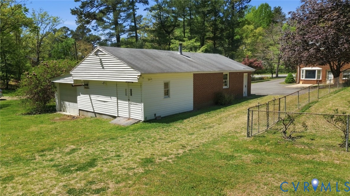 6177 Mechanicsville Turnpike