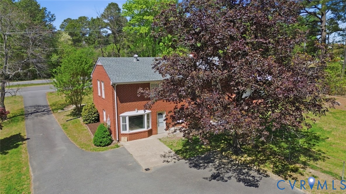 6177 Mechanicsville Turnpike