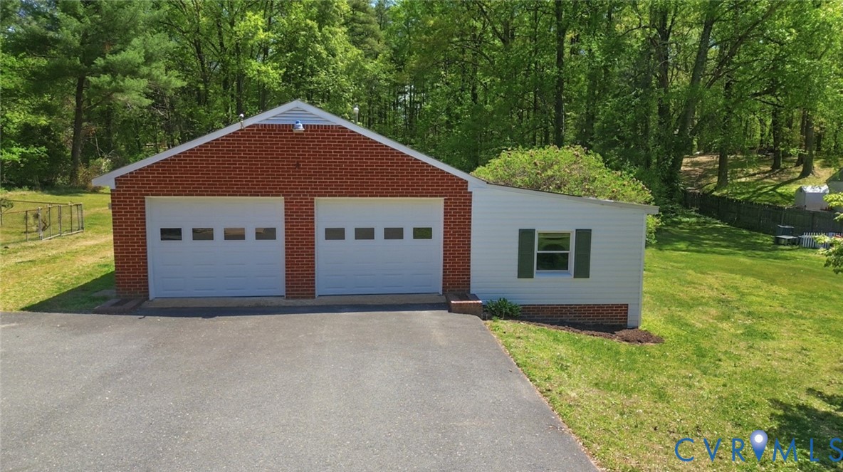 6177 Mechanicsville Turnpike