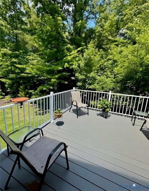 Tiny photo for 10306 Sun Ridge Lane, Chesterfield, VA 23236 (MLS # 2614529)