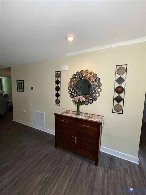 Tiny photo for 10306 Sun Ridge Lane, Chesterfield, VA 23236 (MLS # 2614529)