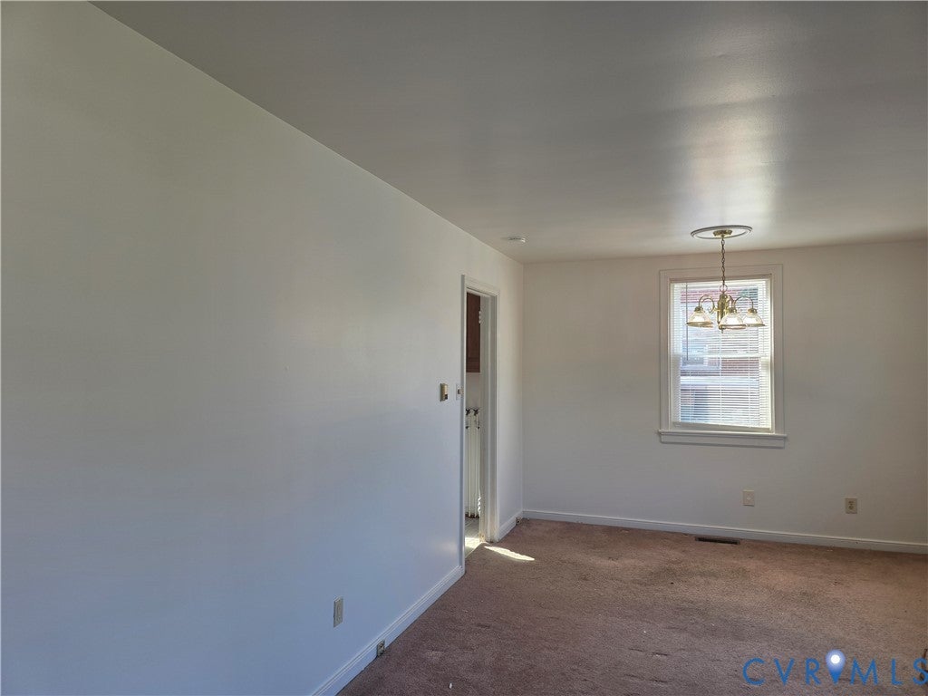 1661 Westhill Road