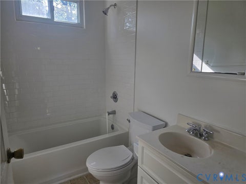 Tiny photo for 1661 Westhill Road, Henrico, VA 23226 (MLS # 2625542)