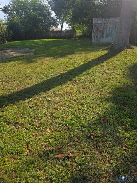 Tiny photo for 1661 Westhill Road, Henrico, VA 23226 (MLS # 2625542)