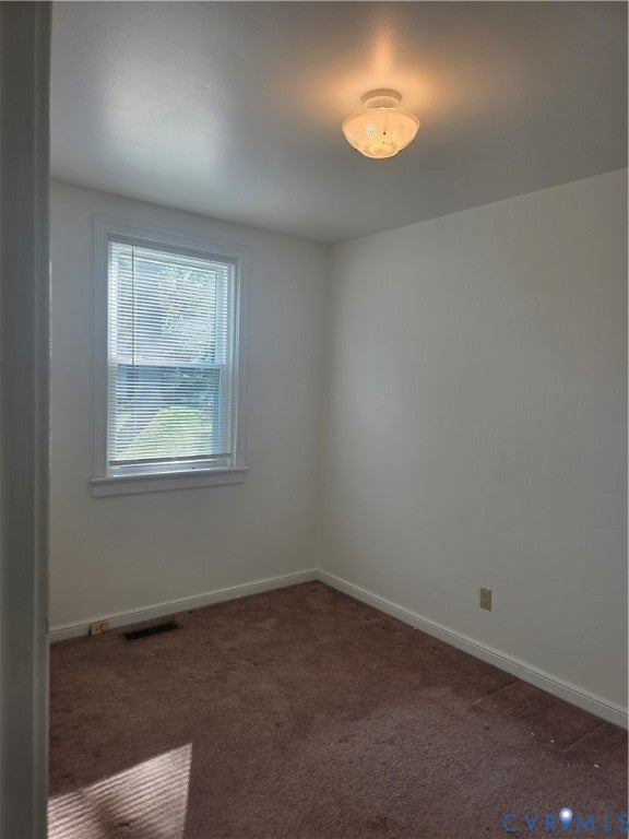 1661 Westhill Road
