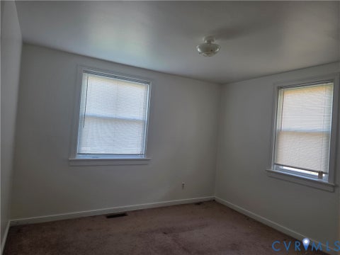 Tiny photo for 1661 Westhill Road, Henrico, VA 23226 (MLS # 2625542)