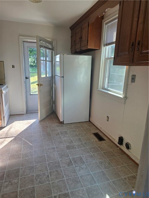 Tiny photo for 1661 Westhill Road, Henrico, VA 23226 (MLS # 2625542)