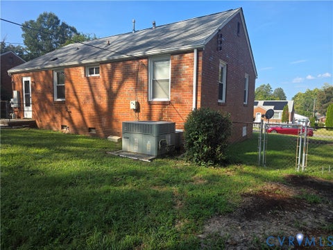 Tiny photo for 1661 Westhill Road, Henrico, VA 23226 (MLS # 2625542)