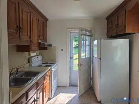 Tiny photo for 1661 Westhill Road, Henrico, VA 23226 (MLS # 2625542)