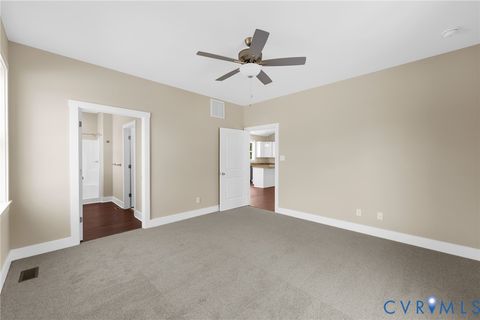 Tiny photo for 5712 Darlington Heights Road, Farmville, VA 23901 (MLS # 2611216)