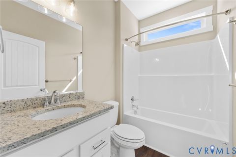 Tiny photo for 5712 Darlington Heights Road, Farmville, VA 23901 (MLS # 2611216)