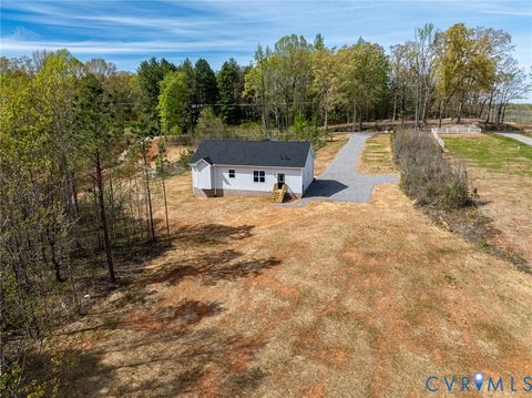Tiny photo for 5712 Darlington Heights Road, Farmville, VA 23901 (MLS # 2611216)