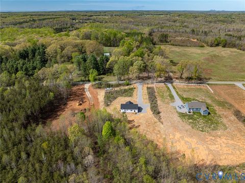 Tiny photo for 5712 Darlington Heights Road, Farmville, VA 23901 (MLS # 2611216)