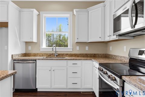 Tiny photo for 5712 Darlington Heights Road, Farmville, VA 23901 (MLS # 2611216)