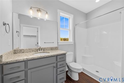 Tiny photo for 5712 Darlington Heights Road, Farmville, VA 23901 (MLS # 2611216)