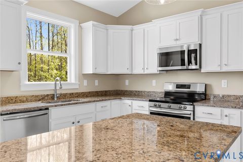 Tiny photo for 5712 Darlington Heights Road, Farmville, VA 23901 (MLS # 2611216)