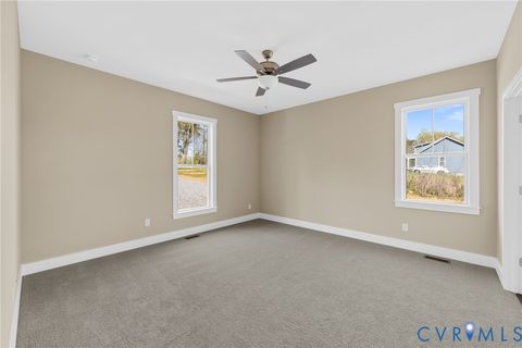 Tiny photo for 5712 Darlington Heights Road, Farmville, VA 23901 (MLS # 2611216)
