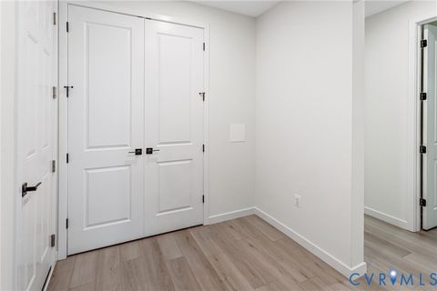 Tiny photo for 9619 Summercreek Trail, Chesterfield, VA 23832 (MLS # 2617593)