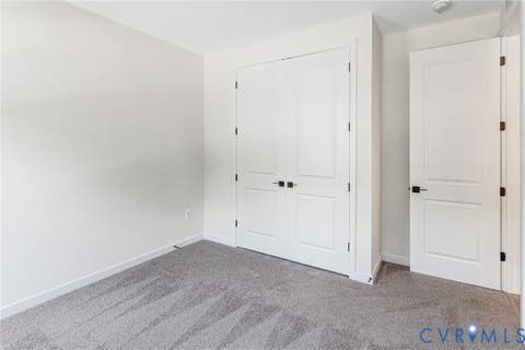 Tiny photo for 9619 Summercreek Trail, Chesterfield, VA 23832 (MLS # 2617593)