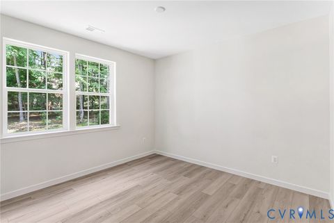 Tiny photo for 9619 Summercreek Trail, Chesterfield, VA 23832 (MLS # 2617593)