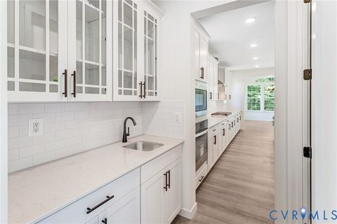 Tiny photo for 9619 Summercreek Trail, Chesterfield, VA 23832 (MLS # 2617593)