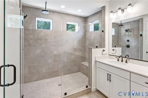 Tiny photo for 9619 Summercreek Trail, Chesterfield, VA 23832 (MLS # 2617593)