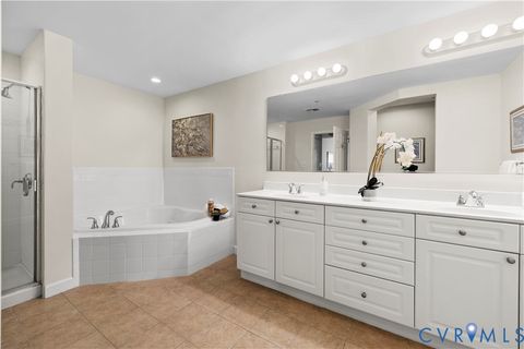 Tiny photo for 4820 Old Main Street #402, Henrico, VA 23231 (MLS # 2608590)