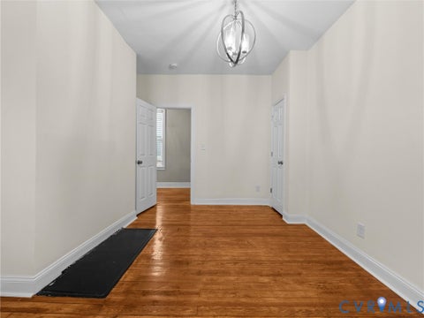 Tiny photo for 2217 Idlewood Avenue, Richmond, VA 23220 (MLS # 2628327)