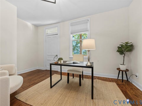 Tiny photo for 2217 Idlewood Avenue, Richmond, VA 23220 (MLS # 2628327)