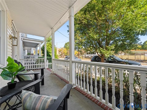 Tiny photo for 2217 Idlewood Avenue, Richmond, VA 23220 (MLS # 2628327)