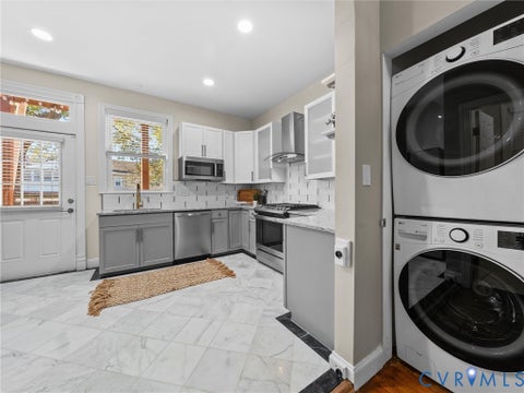 Tiny photo for 2217 Idlewood Avenue, Richmond, VA 23220 (MLS # 2628327)