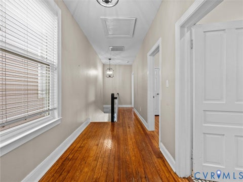 Tiny photo for 2217 Idlewood Avenue, Richmond, VA 23220 (MLS # 2628327)