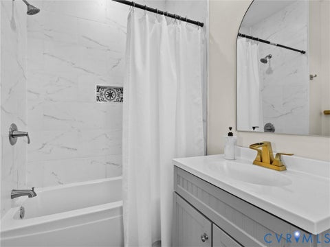 Tiny photo for 2217 Idlewood Avenue, Richmond, VA 23220 (MLS # 2628327)