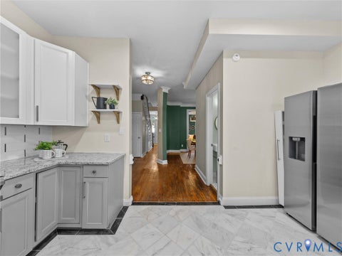 Tiny photo for 2217 Idlewood Avenue, Richmond, VA 23220 (MLS # 2628327)