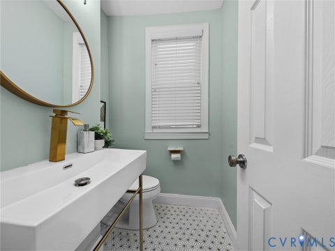 Tiny photo for 2217 Idlewood Avenue, Richmond, VA 23220 (MLS # 2628327)